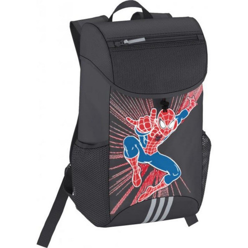 Рюкзак Adidas MARVEL LK BP S M66485 Рюкзак Adidas MARVEL LK BP S M66485